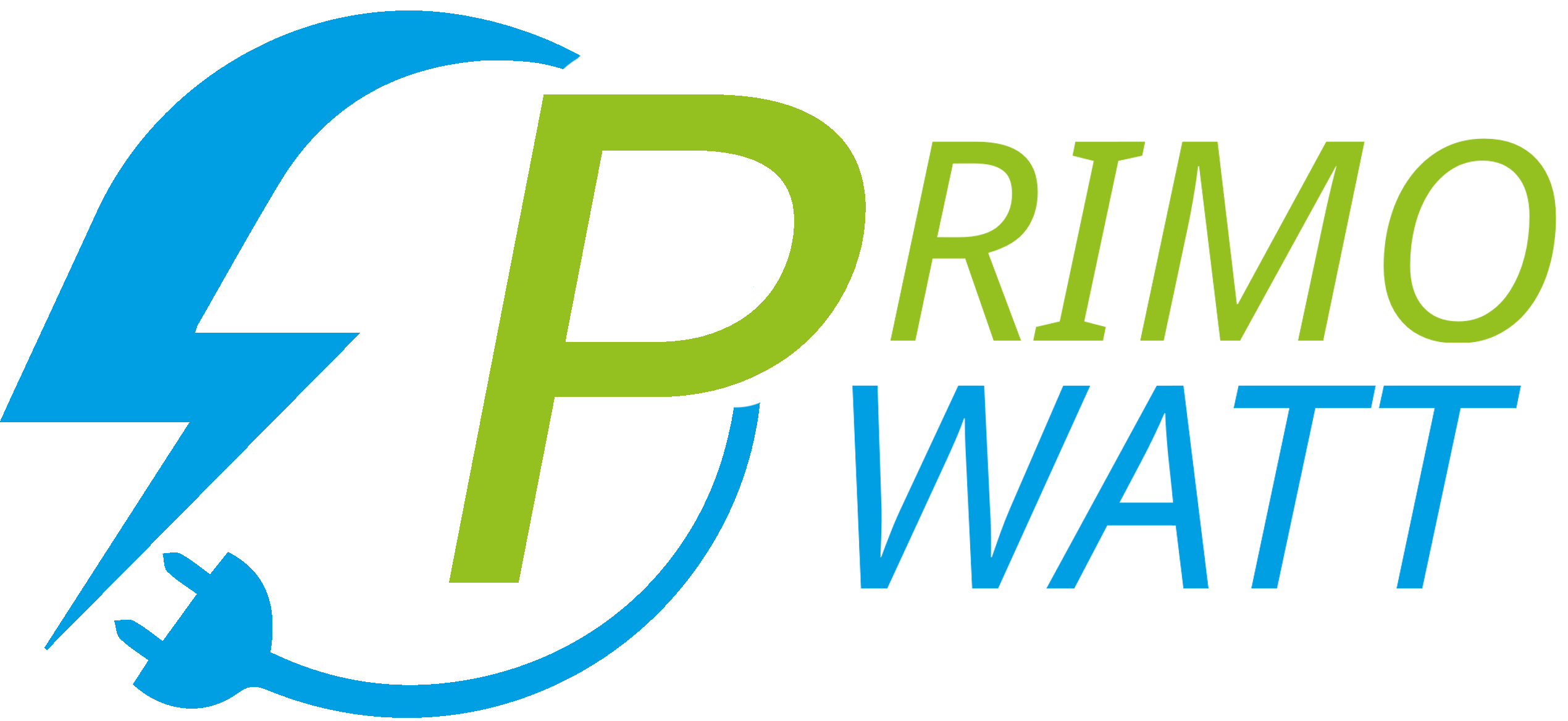 Logo de l'entreprise PrimoWatt
