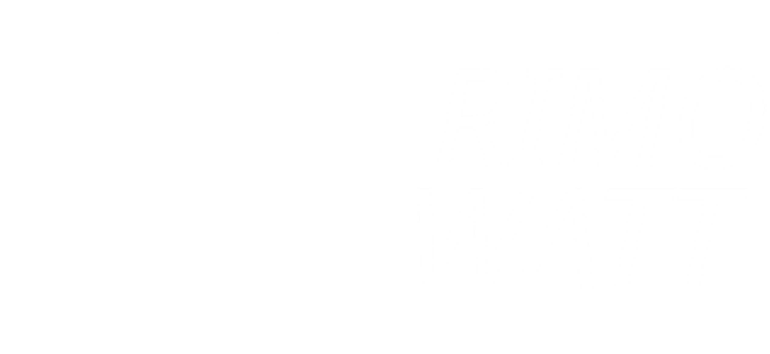 PrimoWatt